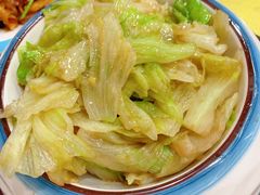 -清雅轩·清真菜·春饼•烤鸭(滑翔店)