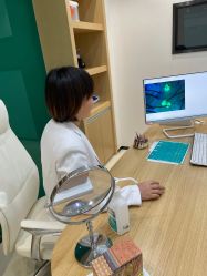 -雍禾植发全国连锁