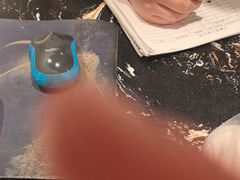 -倍儿美海鲜大排挡·非遗海鲜蒸饺(洋货店)