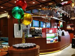 -丁香西饼屋(桂林路店)