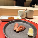 深圳美食｜精致美味的怀食烧肉