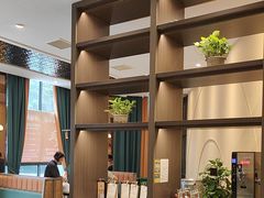 -刘胖子家常菜·蹄花焖藕(兴业店)