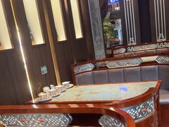 -哈啾嗨·新概念蒙餐(红星新城店)