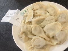 -东北农业大学饺子园