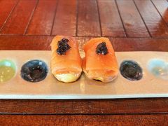 -TOMATITO(无限极荟店)