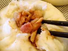 三丁包-东园小馆·早茶·淮扬小炒(江都路店)
