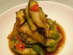 android_upload_pic-品悦酒店(三林古镇店)