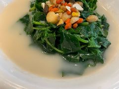 -甘家界牌柠檬鸭(青山店)