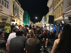-普吉镇