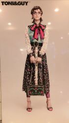 -Fr美发沙龙