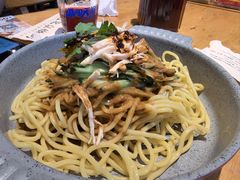 -聚点串吧·北京烧烤(公益西桥店)