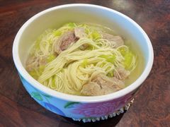 -TonTon(永康路店)