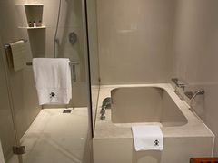 -上海神旺大酒店