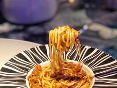 -天玑高空江景餐厅&酒吧Sky Secret Restaurant&Bar