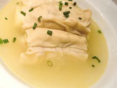 -顶特勒·黄鱼馆·特色菜(上海大世界店)
