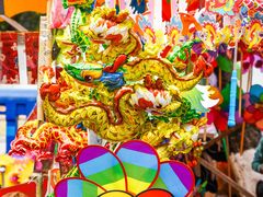 -天河体育中心