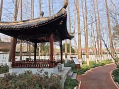 -瀛洲公园