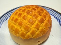 -好食上(喜盈门.范城店)