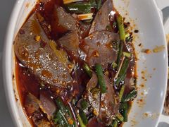 -正兴蜀园(科技园区店)