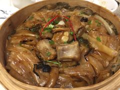 -渔旺喜宴(银座店)
