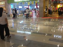 -昌大昌(鹰展店)