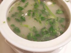 -中发源·清真餐厅(南油店)