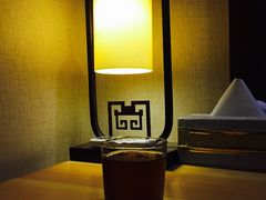 -正清和·推拿养生(二七广场店)