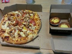 android_upload_pic-达美乐比萨(国瑞北路店)