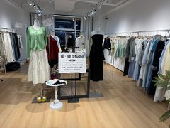 -發財24小时自助女装(黄岛店)