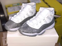 -JORDAN(西塔天环广场店)