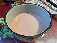 -格日勒阿妈蒙古厨房(大召店)