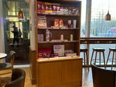 -COSTA COFFEE(房山印象城店)