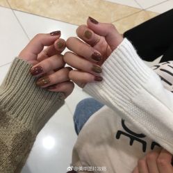 -Halo美甲美睫
