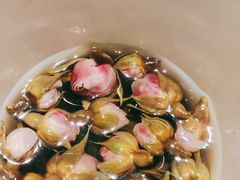 -永远爱烤肉火锅自助(龙德广场店)