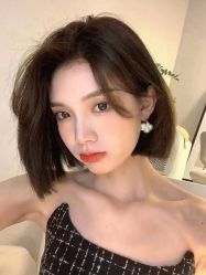 点击看大图 -INSTYLE·SALON