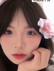 -上海伊莱美医疗美容医院