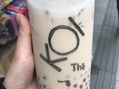 -KOI The(国際通り店)