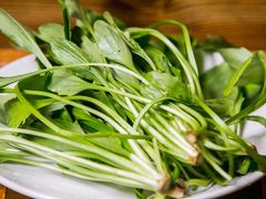 -象山村腊排骨(丽江总店)