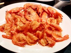 -徐记海鲜(开福寺|伍家岭店)