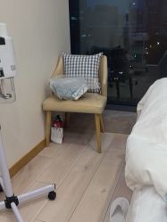 -智美品质医美