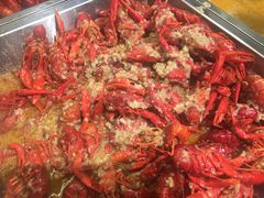 -盒马鲜生(莱蒙都会店)