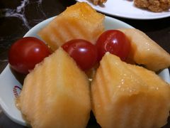 -豪味家(广益哥伦布店)