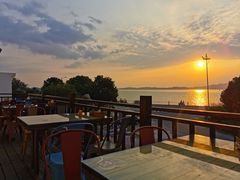 -美味之家·湖景农家乐(太湖东山店)