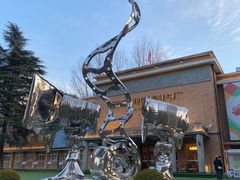 -西安电影制片厂