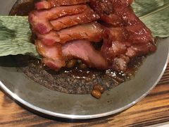 -稻香酒家(天河城店)