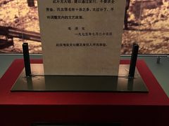 -长影旧址博物馆