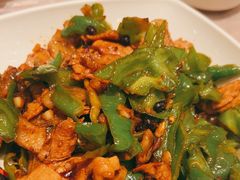 -味道工厂楚虾王(龙虾城店)