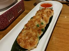 -汇丰苑·海鲜青岛菜(中山路大鲍岛店)