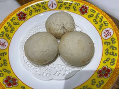 -那家小馆(摩天活力城店)