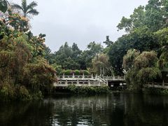 -国恩寺